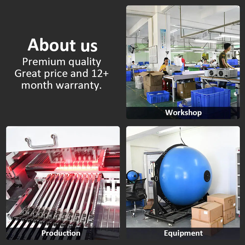 LED Strip Lights RGB 3535 ,5V 1M-30M,16 million colors, RGB , Led Strip Lighting Music Sync, Color Changing for Party Home