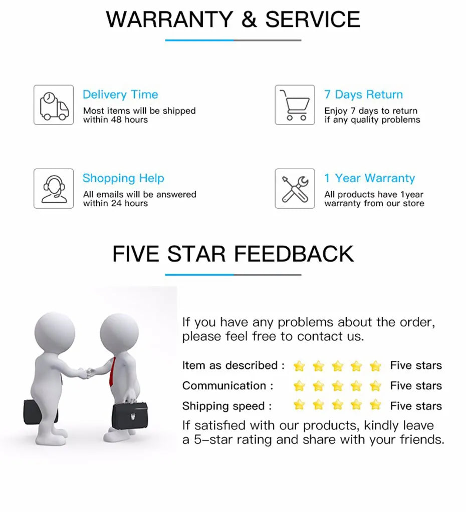 New Fashionable Men's Watch Simple Black Male Quartz Watches Arabic digital Casual Drip Oil Strap