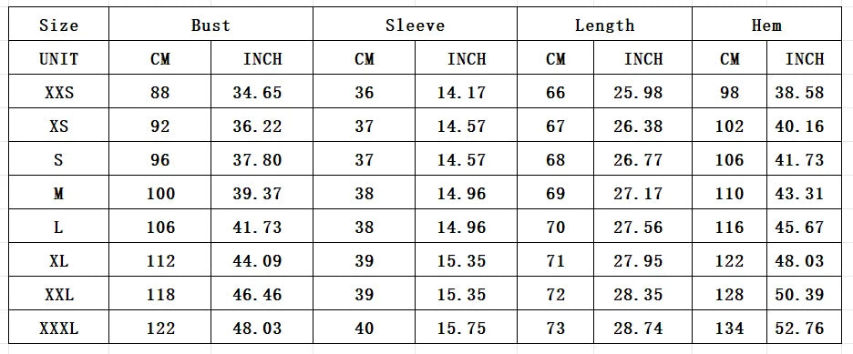 Fashion Chic Off-The-Shoulder Striped Sweatshirt Women's Sexy Drawstring Top Bohemian Style Bell Sleeve Blouse Party Pullover